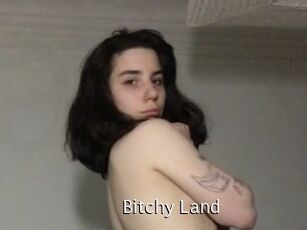 Bitchy_Land