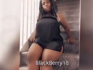 BlackBerry18