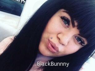 BlackBunnny