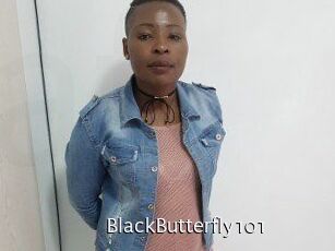 BlackButterfly101