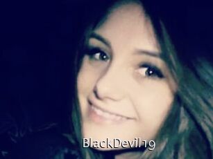 BlackDevil19