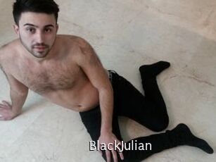 BlackJulian