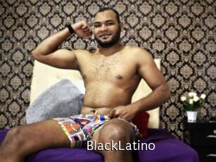 BlackLatino