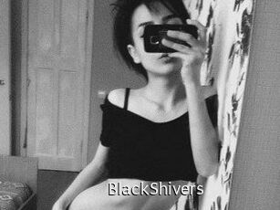 Black_Shivers