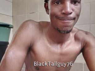 BlackTallguy76