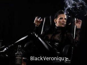 BlackVeroniqu3