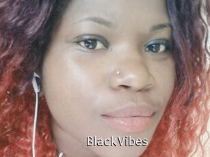 BlackVibes