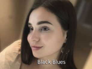 Black_Blues