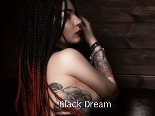 Black_Dream_