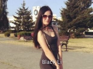 Black_Li