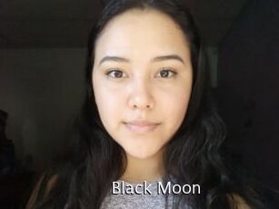 Black_Moon