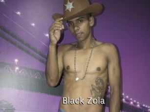 Black_Zola