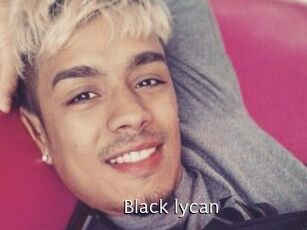 Black_lycan