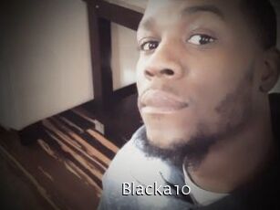 Blacka10