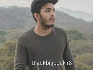 Blackbigcock18