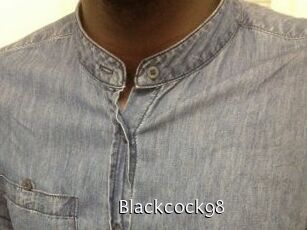 Blackcock98