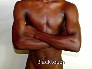 Blacktouch