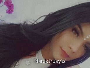 Blacktrusyts