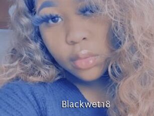 Blackwet18