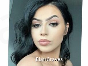 BlairGraves