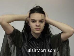 BlairMorrison