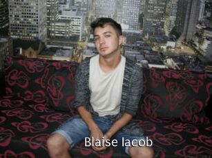 Blaise_Iacob