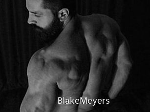 BlakeMeyers