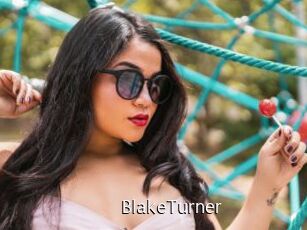 BlakeTurner