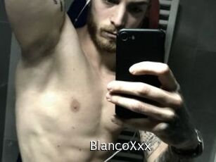 BlancoXxx