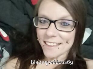 Blazingoddess69