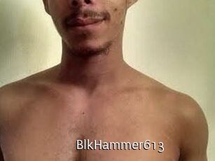 BlkHammer613