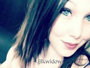 Blkwidow