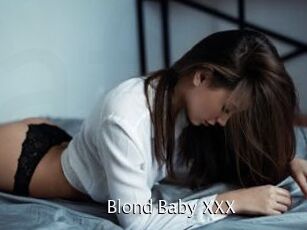 Blond_Baby_XXX