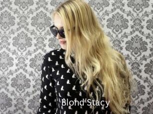 Blond_Stacy