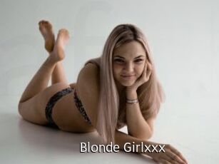 Blonde_Girlxxx