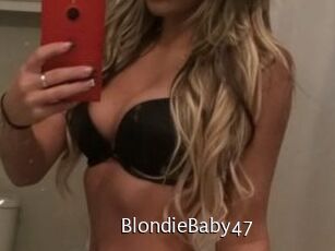 BlondieBaby47