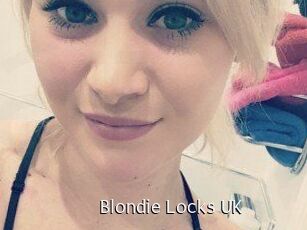 Blondie_Locks_UK