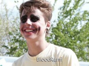 BloodRami