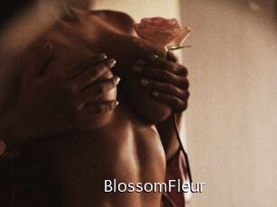 BlossomFleur