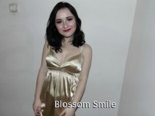 Blossom_Smile_