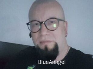 BlueAnngel