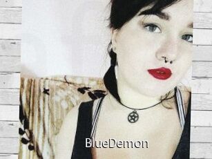 BlueDemon_