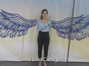 Blue_Candy_Girl