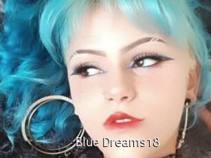 Blue_Dreams18