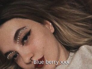 Blue_berry_xxx