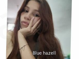 Blue_hazell