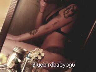 Bluebirdbaby096