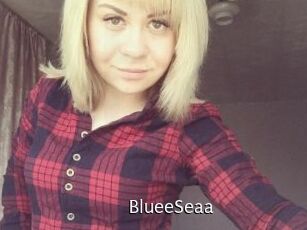 BlueeSeaa