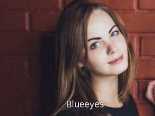 Blueeyes_