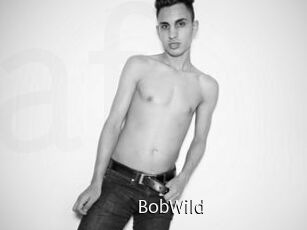 BobWild